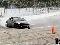 Largest Drifting Payout Series in the US-turismo1.jpg