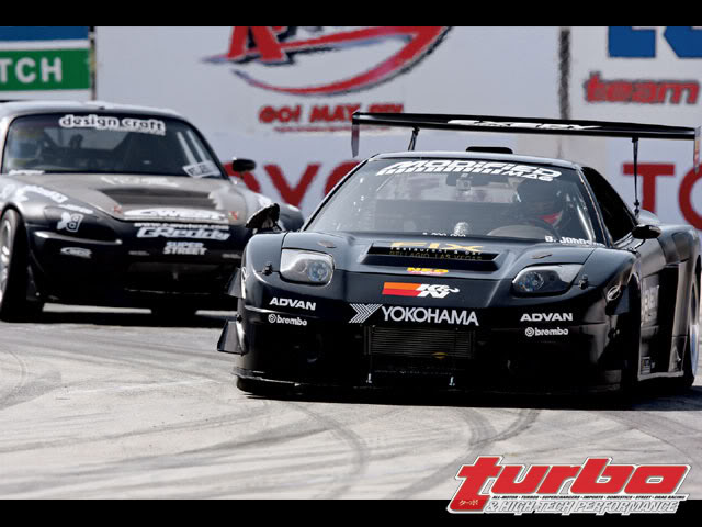 Name:  LBGP2008FX2.jpg
Views: 253
Size:  59.9 KB