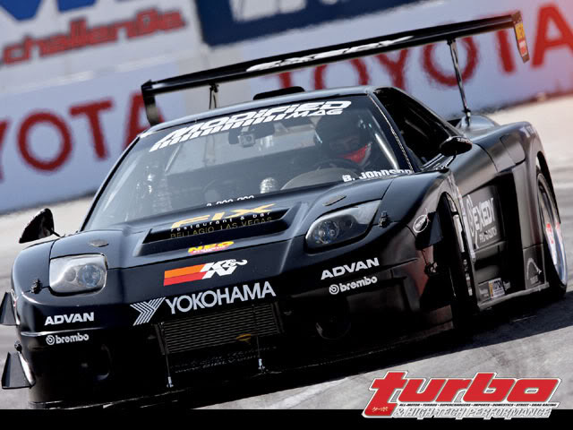 Name:  LBGP2008FX.jpg
Views: 279
Size:  66.9 KB