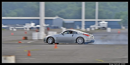 Name:  2721232399_efcd34e9db.jpg
Views: 306
Size:  23.7 KB