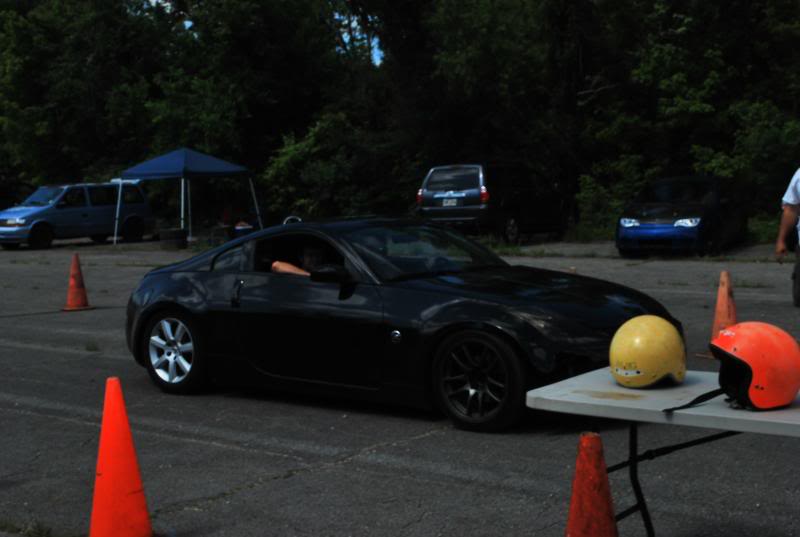 Name:  DSC_1085.jpg
Views: 103
Size:  66.8 KB