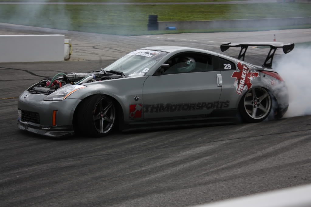 Name:  IMG_4042.jpg
Views: 111
Size:  94.6 KB