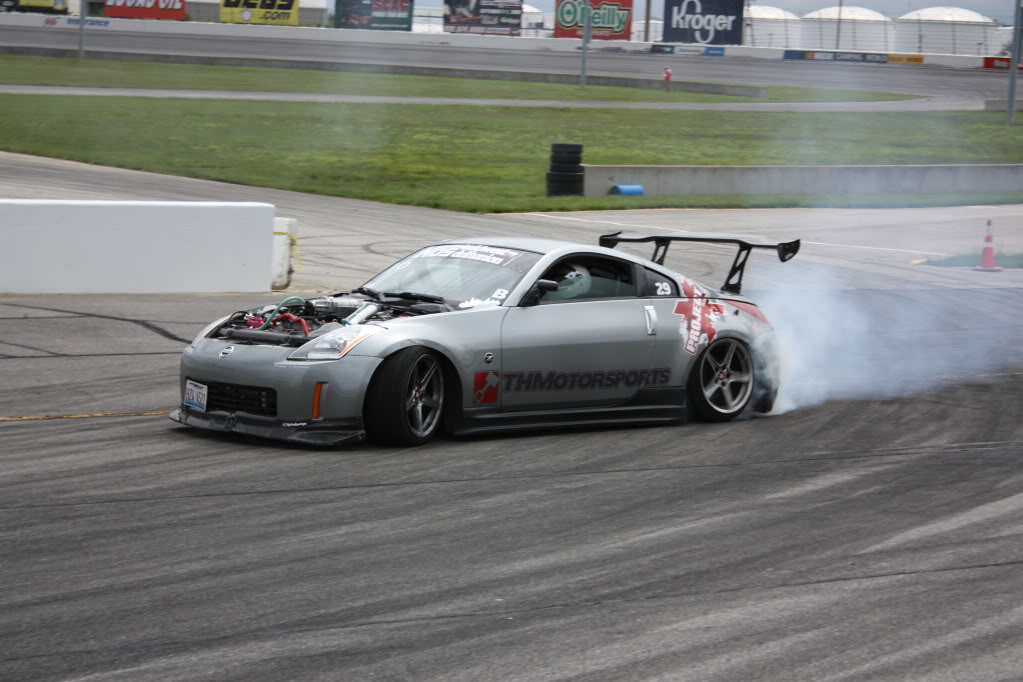 Name:  IMG_3999.jpg
Views: 134
Size:  111.7 KB