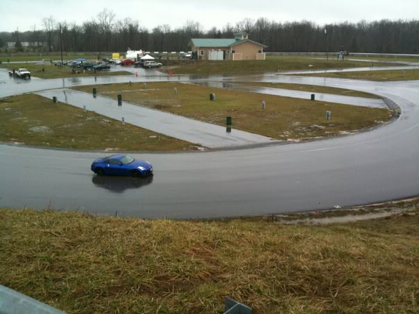 Name:  25145_358511811733_536601733_351435.jpg
Views: 120
Size:  48.5 KB