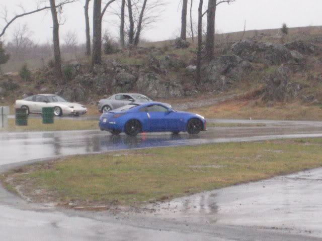 Name:  26923_365330671297_711276297_383433.jpg
Views: 107
Size:  46.8 KB