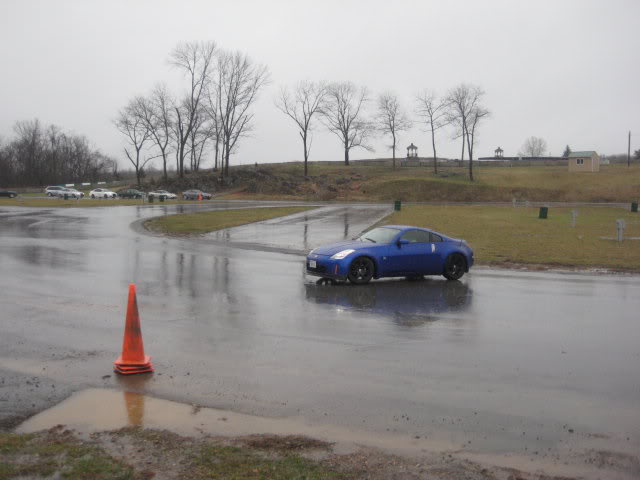 Name:  26923_365330686297_711276297_383433.jpg
Views: 101
Size:  38.2 KB