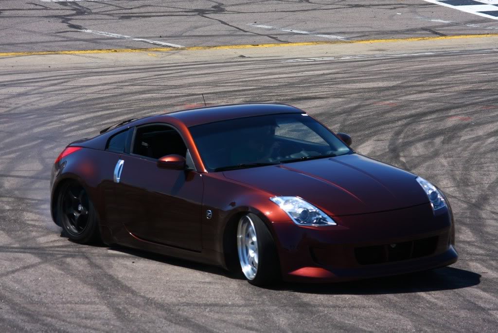 Name:  4614672274_7e5ec2093a_o.jpg
Views: 129
Size:  119.1 KB