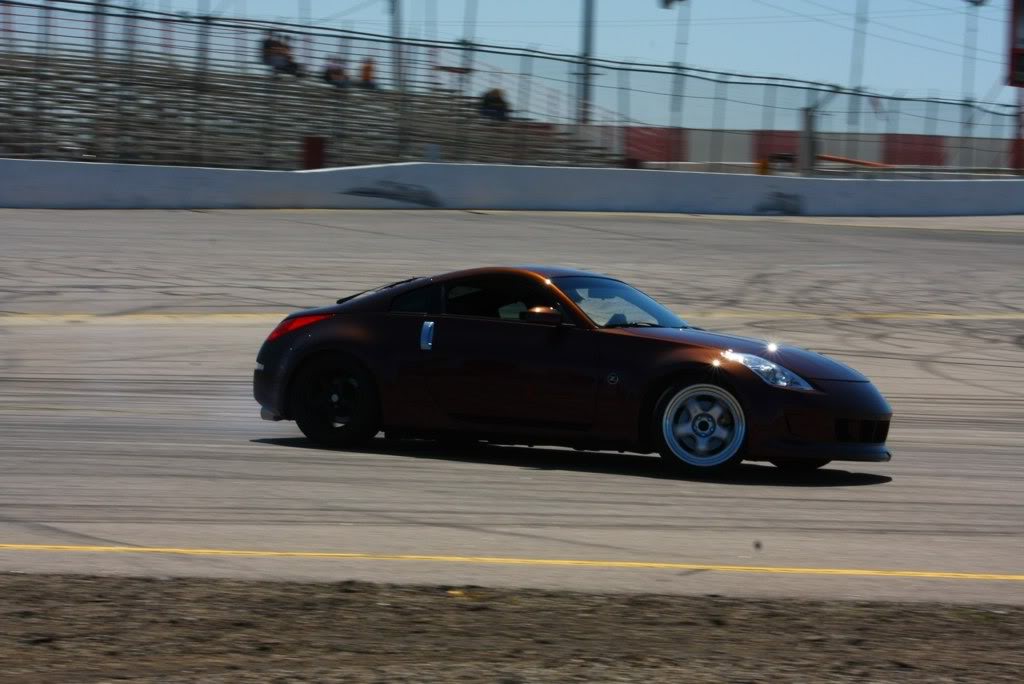 Name:  4614038289_316a5b49f6_o.jpg
Views: 123
Size:  92.2 KB