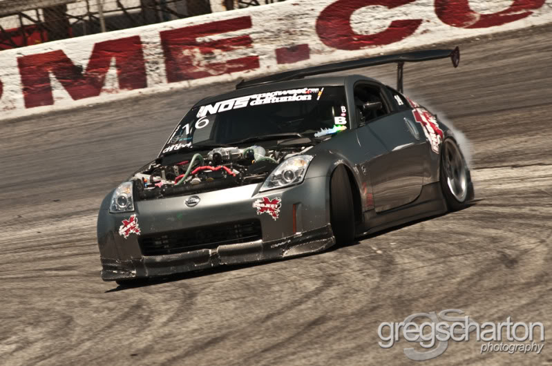 Name:  NACKERS1.jpg
Views: 258
Size:  108.1 KB