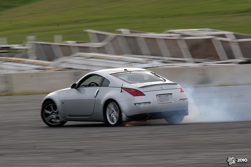 Name:  4474481817_b36c4794a9.jpg
Views: 72
Size:  27.4 KB