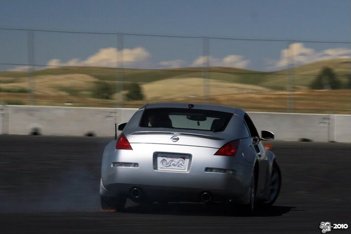 Name:  350z.jpg
Views: 82
Size:  37.9 KB