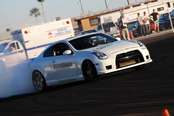 Name:  TBFevent5.jpg
Views: 80
Size:  31.5 KB