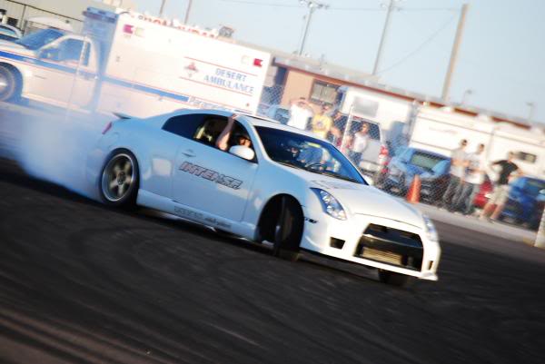 Name:  TBFevent2.jpg
Views: 85
Size:  29.2 KB