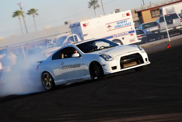 Name:  TBFevent4.jpg
Views: 75
Size:  29.0 KB