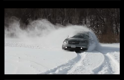 Name:  ROTMdriftyoo.jpg
Views: 118
Size:  21.0 KB