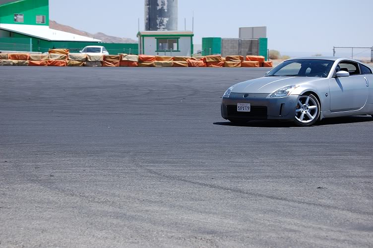 Name:  Thai_j_Nguyen278.jpg
Views: 152
Size:  114.5 KB