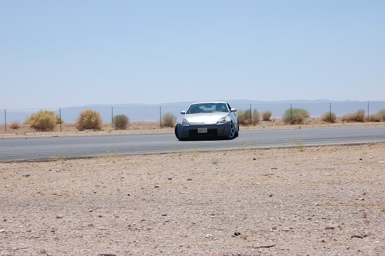 Name:  Thai_j_Nguyen306.jpg
Views: 159
Size:  113.1 KB