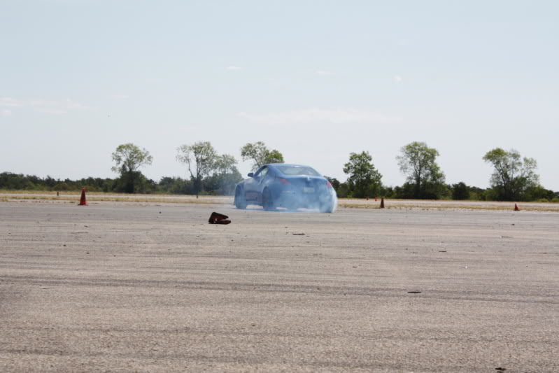 Name:  JakeDrifting1024010.jpg
Views: 158
Size:  64.1 KB