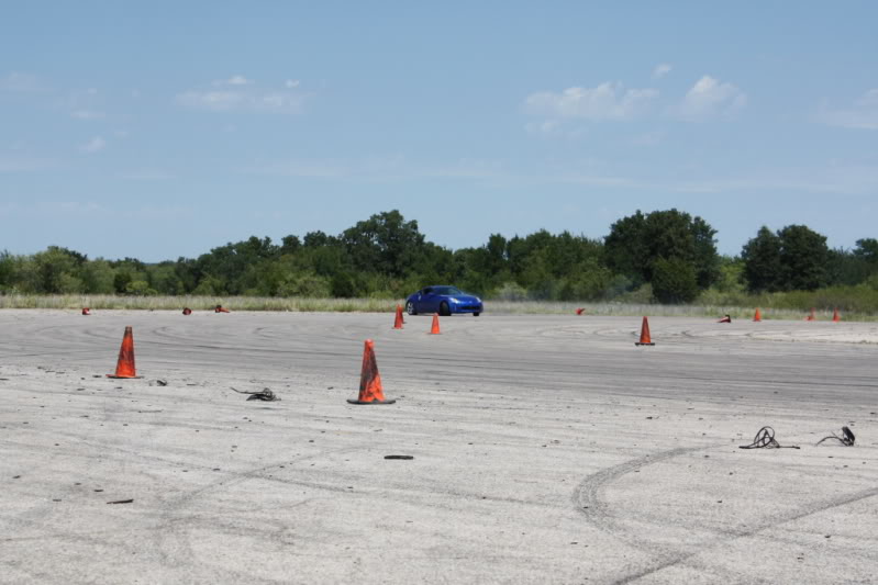 Name:  JakeDrifting1024014.jpg
Views: 155
Size:  63.9 KB