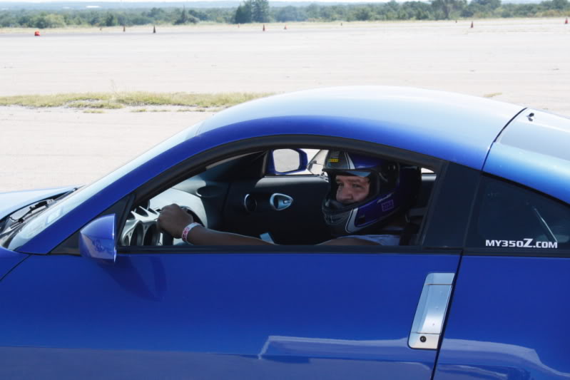 Name:  JakeDrifting1024008.jpg
Views: 149
Size:  53.7 KB