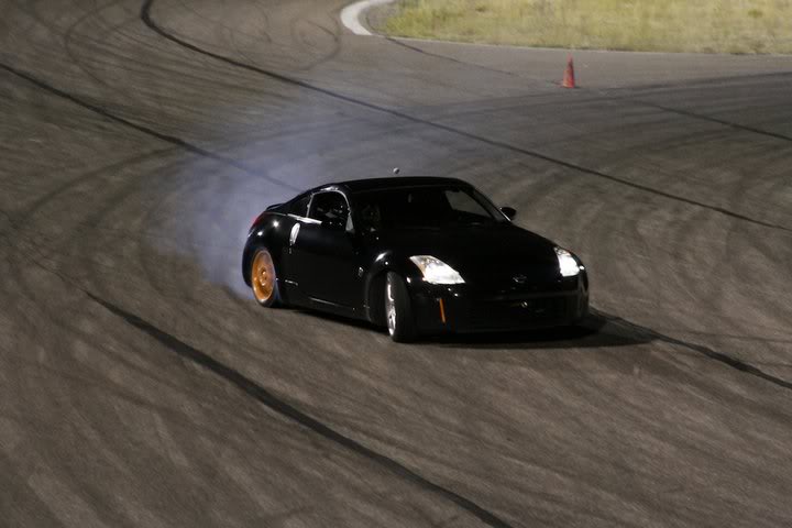 Name:  33601_1450343861885_1331889693_31103939_7153733_n.jpg
Views: 280
Size:  39.5 KB