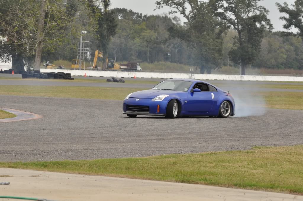 Name:  DSC_2271.jpg
Views: 287
Size:  124.5 KB