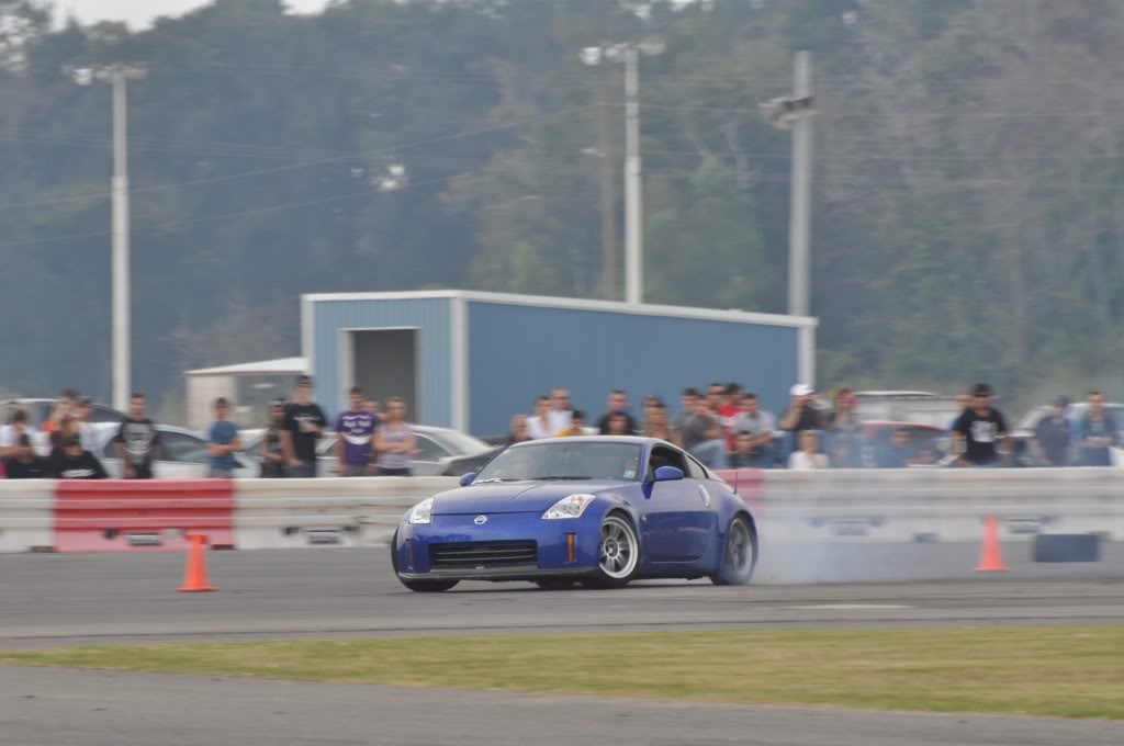 Name:  DSC_2334.jpg
Views: 270
Size:  57.5 KB