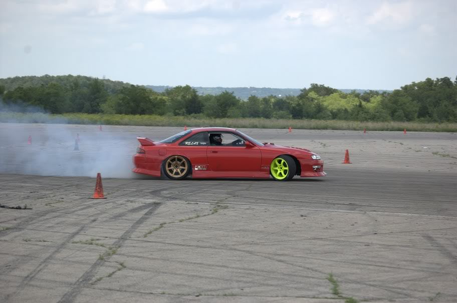 Name: lsb2k105.jpg
Views: 136
Size: 64.7 KB
