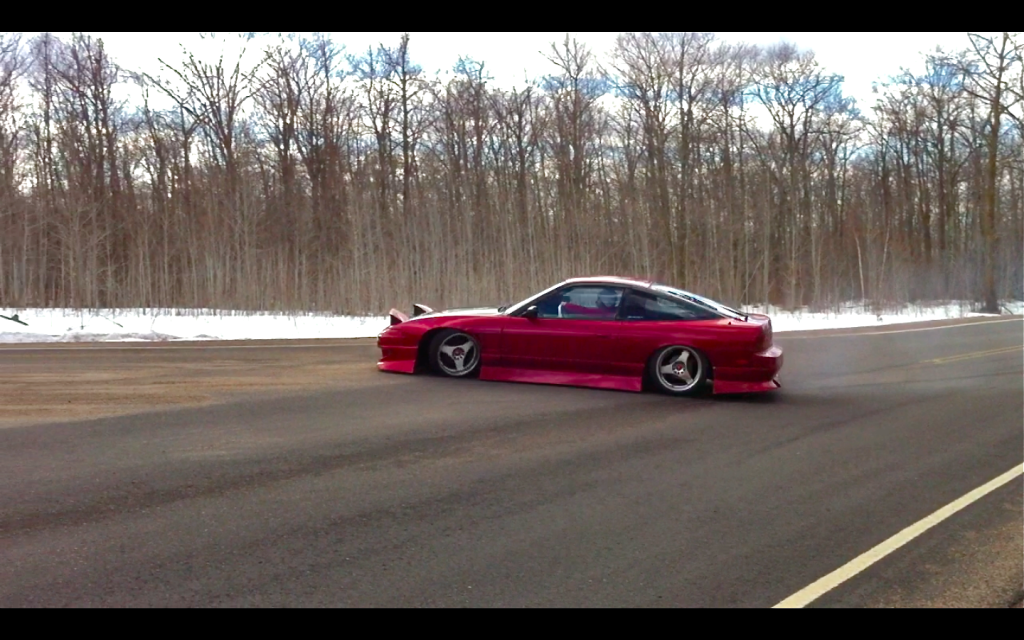 Name: Screenshot2011-04-05at91328AM.png
Views: 128
Size: 871.6 KB