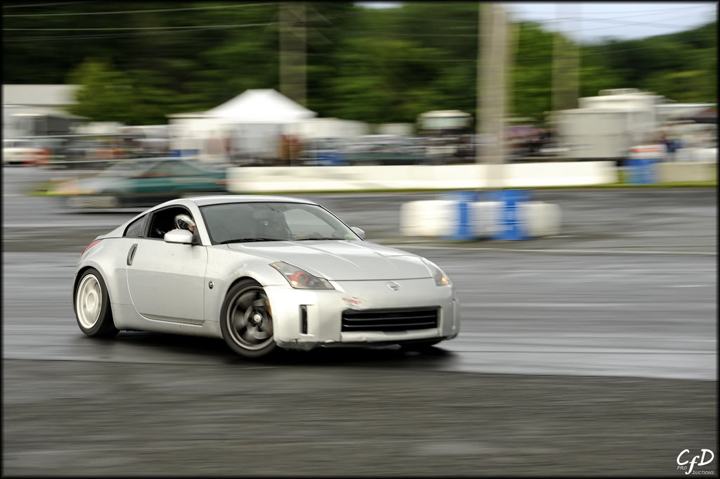 Name:  5882477989_13a6f29a00_b.jpg
Views: 214
Size:  87.8 KB