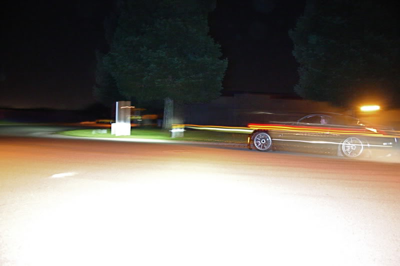 Name: IMG_6314.jpg
Views: 98
Size: 33.6 KB