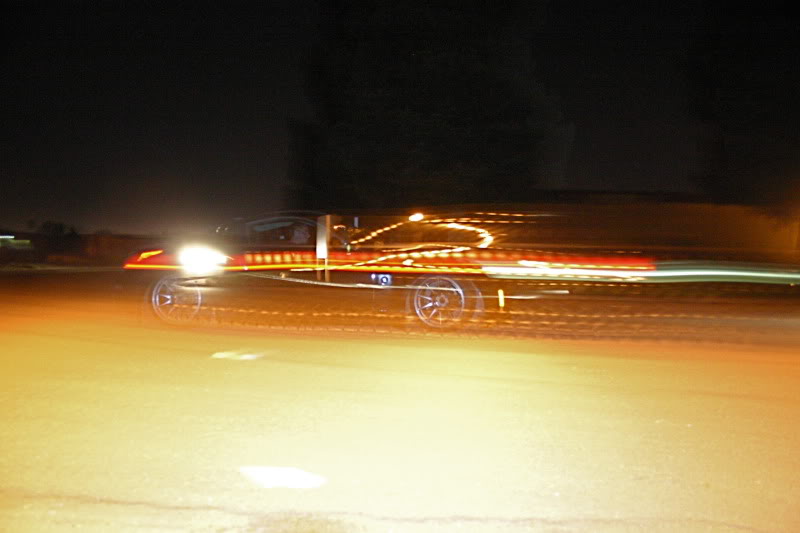Name: IMG_6312.jpg
Views: 92
Size: 39.0 KB