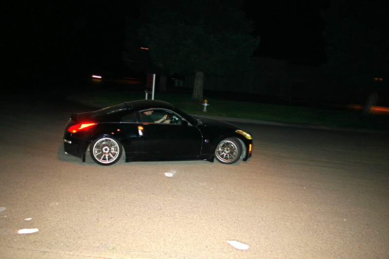 Name:  IMG_6299.jpg
Views: 108
Size:  53.0 KB