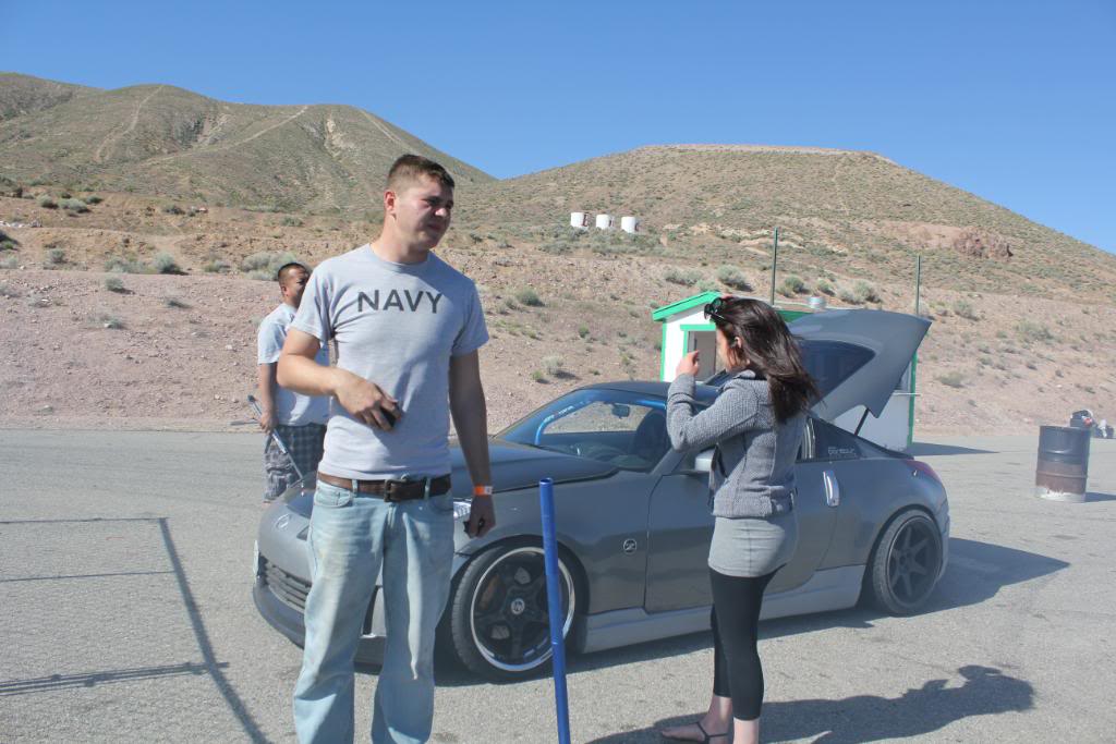 Name:  IMG_0210.jpg
Views: 66
Size:  94.4 KB