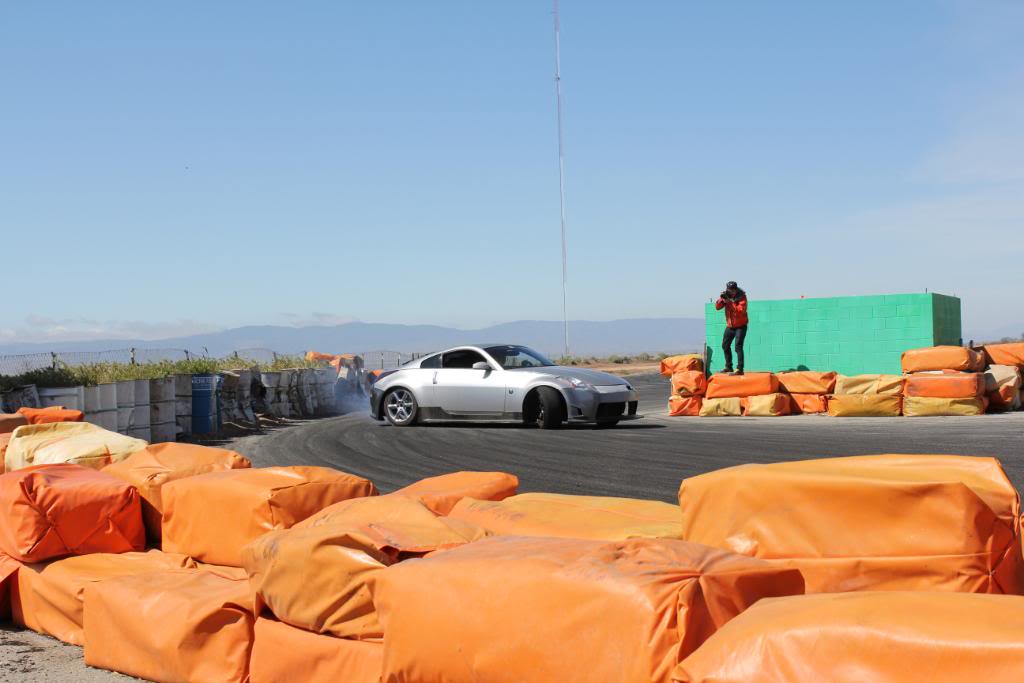 Name:  IMG_9704.jpg
Views: 63
Size:  58.5 KB