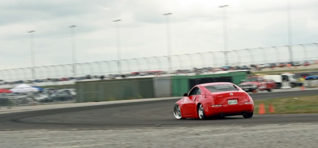 Name:  d13.jpg
Views: 85
Size:  46.0 KB