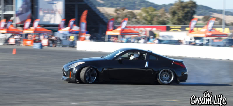 Name:  IMG_3197.jpg
Views: 111
Size:  55.9 KB