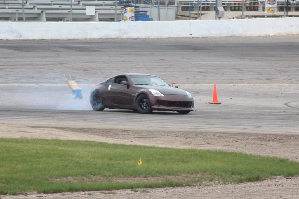 Name: 350Z_9.jpg
Views: 45
Size: 76.9 KB