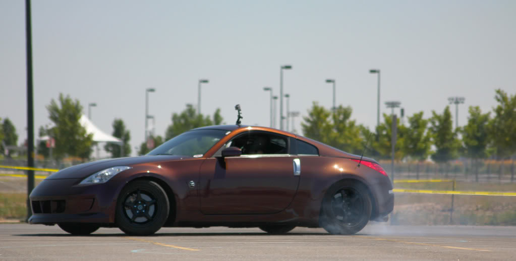 Name: 350z.jpg
Views: 53
Size: 49.0 KB