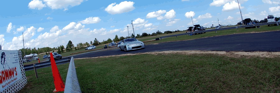 Name:  me-dwayne.gif
Views: 160
Size:  1.39 MB