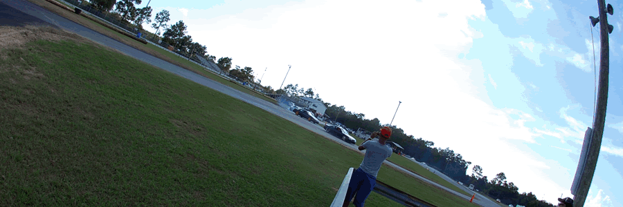 Name:  tandem-dom-ktran-jimbo-dwayne.gif
Views: 221
Size:  2.82 MB