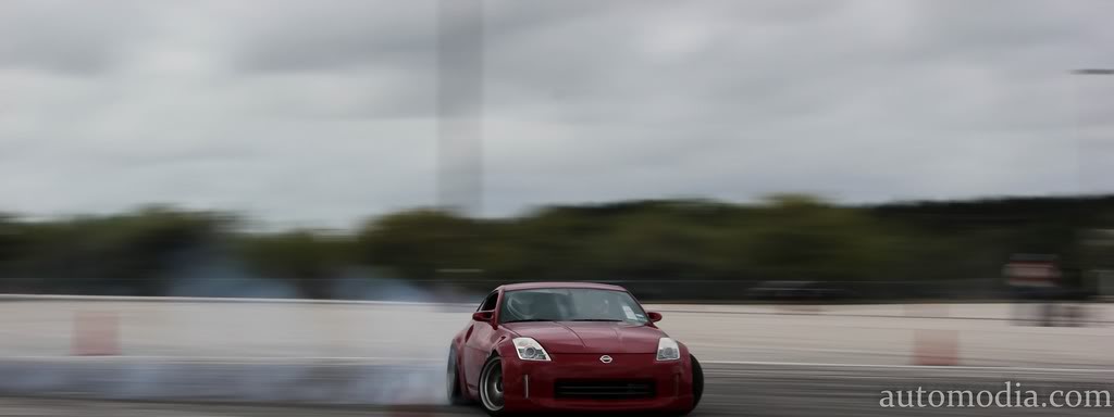 Name:  IMG7333-XL.jpg
Views: 71
Size:  26.2 KB