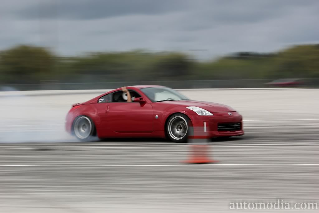 Name:  IMG7174-XL.jpg
Views: 81
Size:  55.9 KB