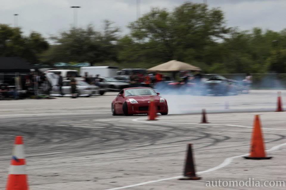Name:  486353_417211844959774_216218551725772_1849964_377106329_n.jpg
Views: 80
Size:  70.0 KB