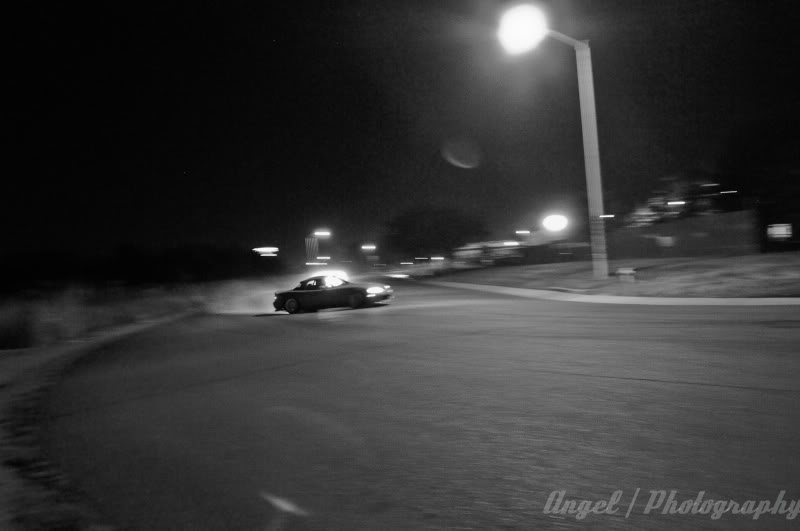 Name:  mx1.jpg
Views: 81
Size:  32.4 KB