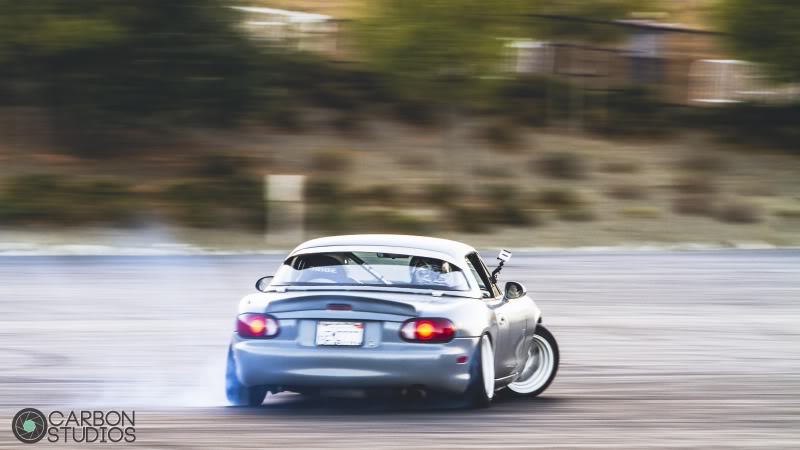 Name:  bttttts.jpg
Views: 100
Size:  43.9 KB