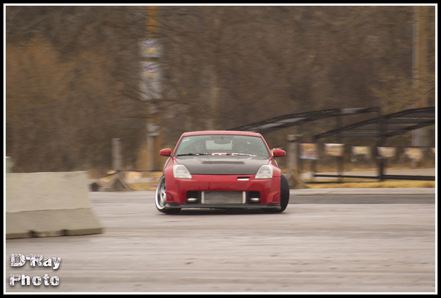 Name:  8222126040_70f360f887_z.jpg
Views: 203
Size:  112.8 KB