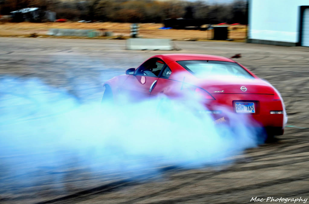 Name:  ea0939764a8492d3c99ed53d69bc7c0b_zps4ba4a627.jpg
Views: 197
Size:  116.3 KB