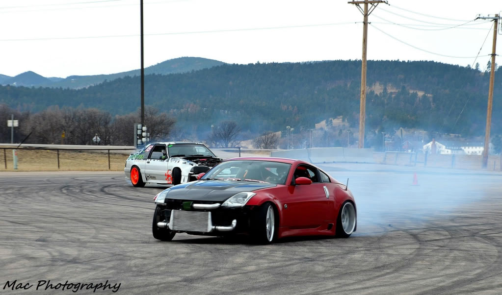 Name:  8375bd49456bf0a7f631143dd08a258e_zpsc49ae631.jpg
Views: 206
Size:  109.1 KB