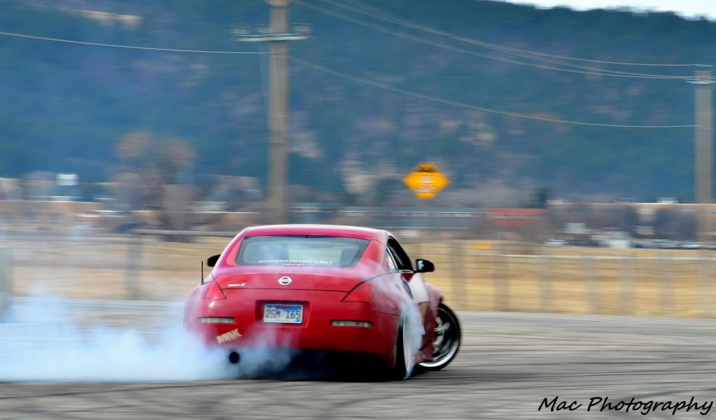 Name:  b61c1375afc8ee85ac57c0bc1c132d04_zps742ad434.jpg
Views: 168
Size:  71.6 KB